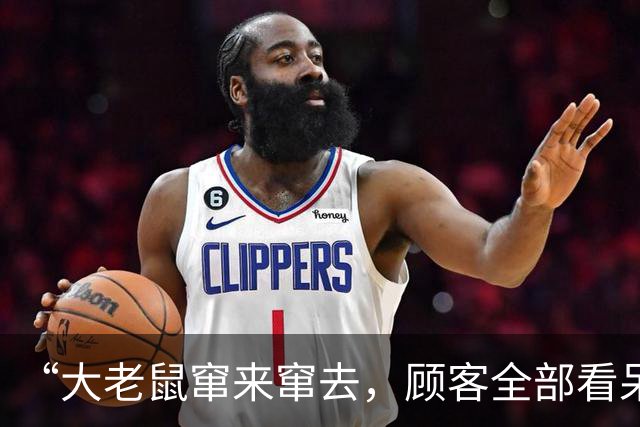“大老鼠窜来窜去，顾客全部看呆了，集体被吓到崩溃”，寿司郎传送带上被投诉有老鼠，涉事门店：已全面消杀，老鼠是外来的