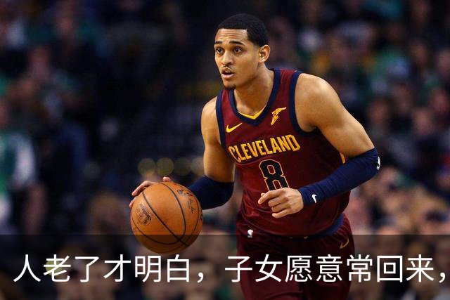 人老了才明白，子女愿意常回来，不是因为孝顺，而是这三件事做对了