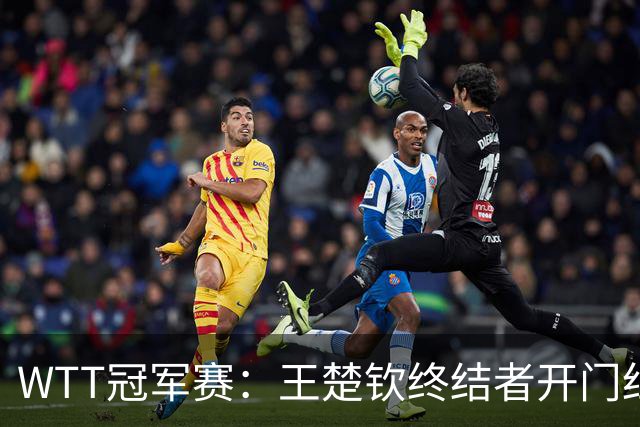 WTT冠军赛：王楚钦终结者开门红！首局轰11-7，瑞典德比1-0领先！